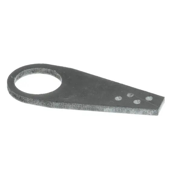 Tear Drop Replacement 71561 for Marsal And Sons
