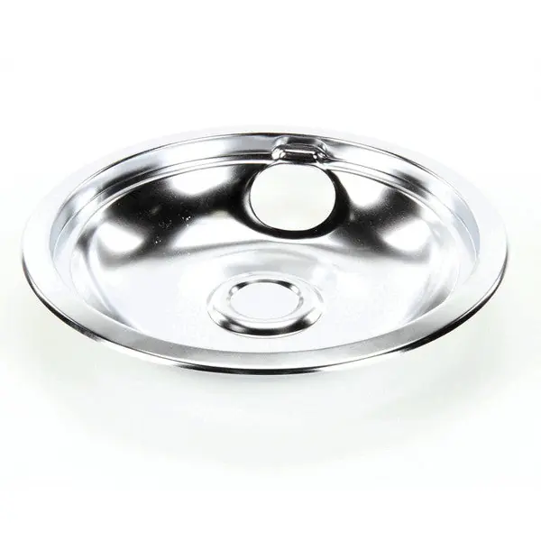 ELEMENT PAN 8 Replacement AS-63456 for APW