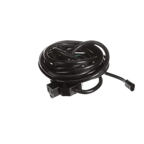 POWER HARNESS ELECTRIC CONTROLLER REPLACEMENT 8087968 for Mavrik