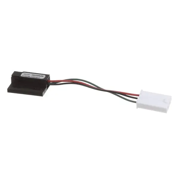 SENSOR ASSEMBLY RPM Replacement 33608.1000 for Bunn