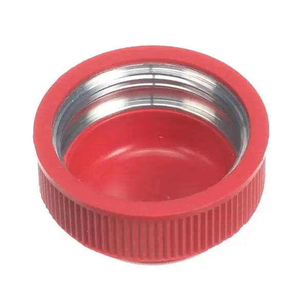Rubber Boot Power 30MM Replacement 42MC-Y74RB for Biro