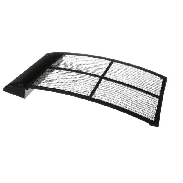 AIR FILTER Replacement 250728G01 for Hoshizaki