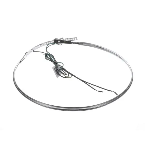 Belt 480V 150W Heater 13 Diameter Replacement R06520 for Aaon Inc