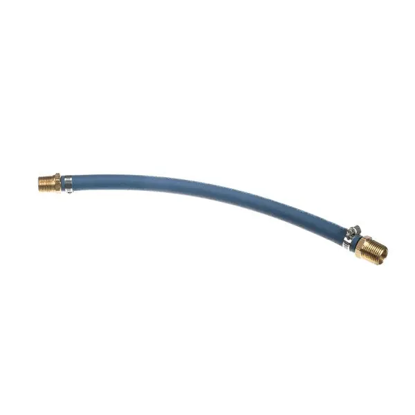 A-HOSE Replacement 5700-004-52-69 for Jackson