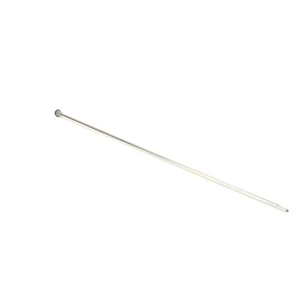Torque Rod Power 5/16 Replacement 02-10308-0007 for Anthony