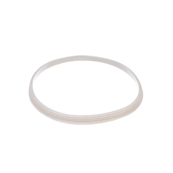 Bowl Gasket Replacement BR0206 for Stoelting