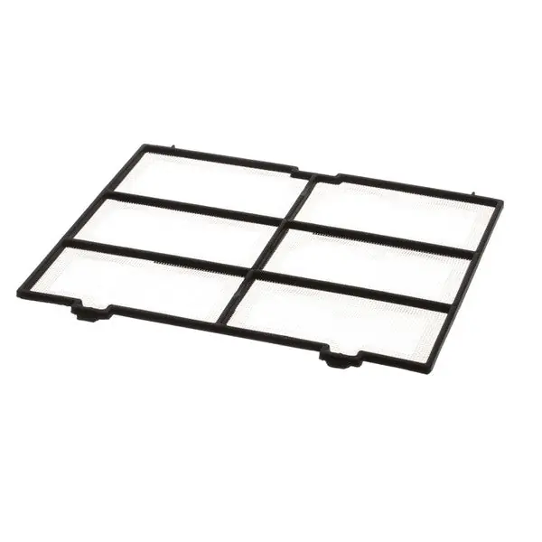 AIR FILTER Replacement 208840G03 for Hoshizaki