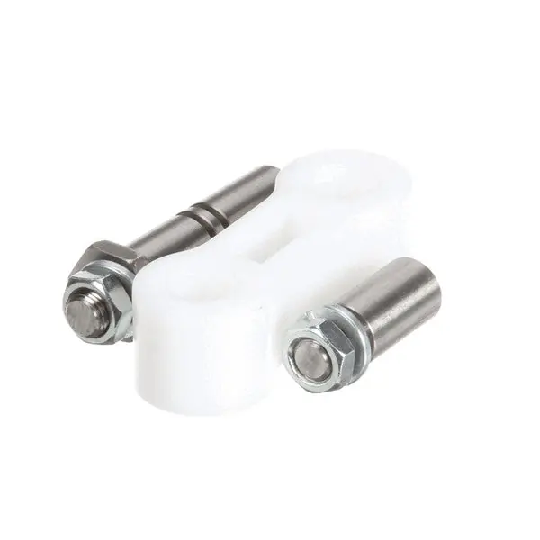 KIT-LINK (OLD STL 777/797) Replacement 0711-0002K for Oliver Products