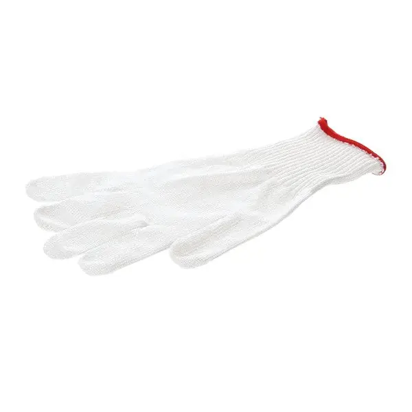 D-Shield Cut-Resistant Gloves Replacement DFG1000L for San Jamar