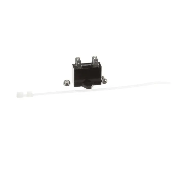 ACTUATOR MOTOR CAPACITOR Replacement 102124101 for Kold Draft