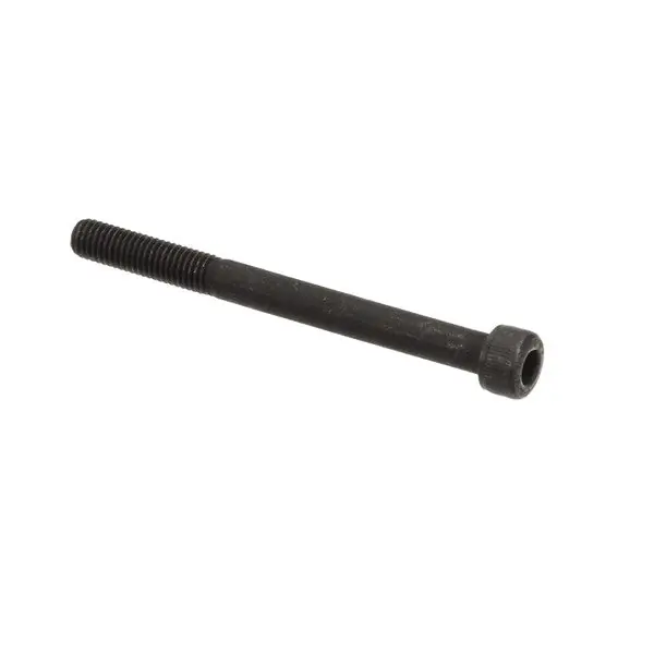 Screw Electric Mounting Plate Front Replacement X30010 for Globe