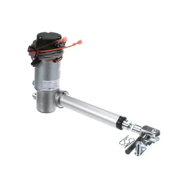 KIT-ACTUATOR SENSORS Replacement CK4530036 for Garland