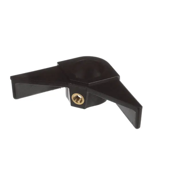 CORNER BRACKET Replacement 13-101772 for Piper Products