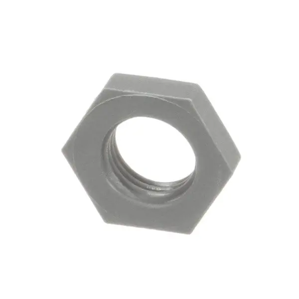 HEX NUT M14X1.5 Replacement 049268 for Electrolux