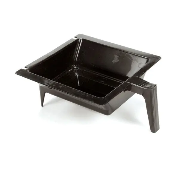 CHAMBER BREW Black Replacement WS-8766-11 for Bloomfield