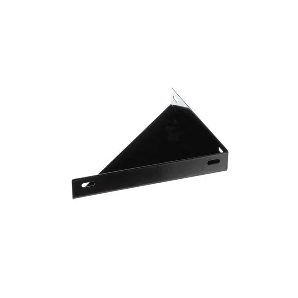 BRACKET LEDGE RH Q3930 Replacement 06727 for Structural Concepts