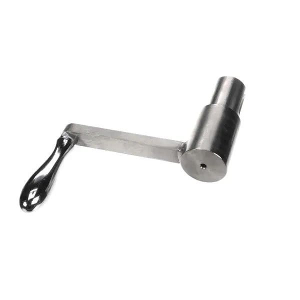 Tilt Handle Assembly Replacement 5628-1 for Crown Steam