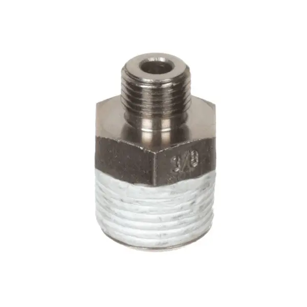 FASTENER PTFE 3/8 Replacement 3370063656 for Schaerer