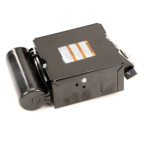 RELAY BOX ASSEMBLY Replacement 03-15219 for Tecumseh