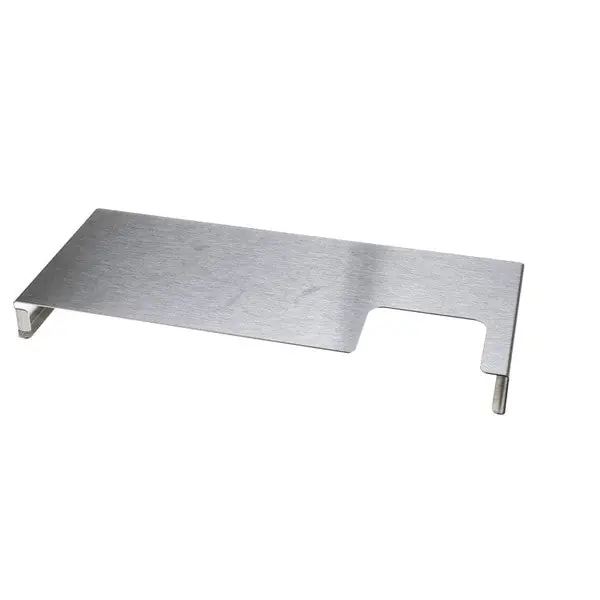 Chain Guard Replacement XM9508B-R for XLS Ovens