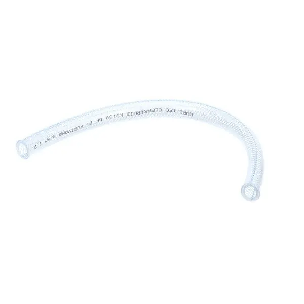 A-HOSE 3/8 ID 12 LONG Replacement 5700-002-69-73 for Jackson