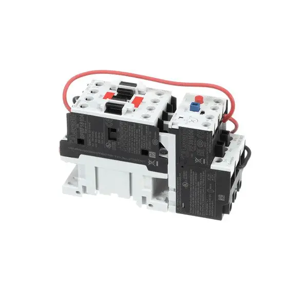Contactor Starter Power 208-240 Replacement 7100009 for Univex
