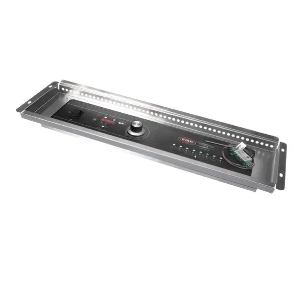 SI-RH01 Convt Elan-Mwave Control Replacement Z-500-1039 for FWE