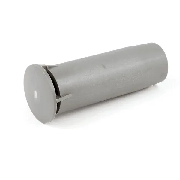 Overflow Effe/Elle 1280 Replacement 200180 for Lamber