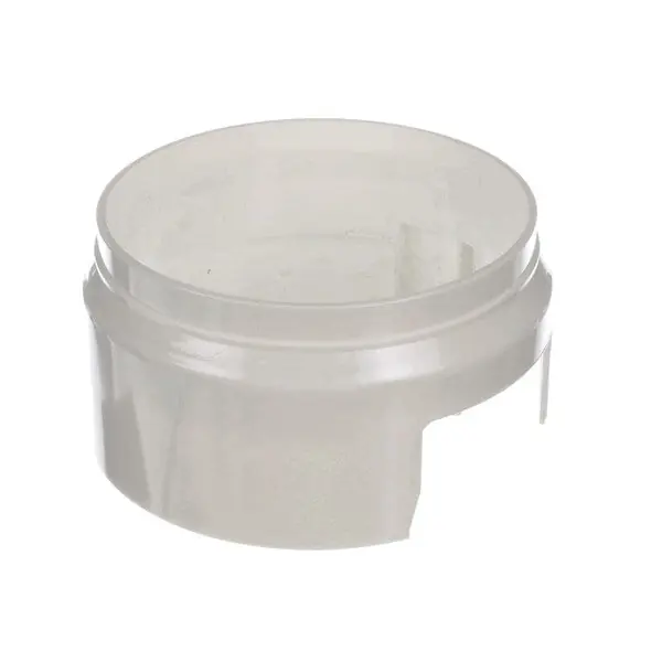 Baffle Replacement ROB101097 for Mavrik