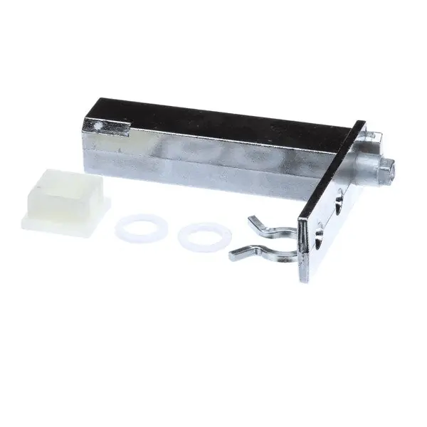 Cartridge Assembly Power Replacement 401-454A-01 for Beverage Air