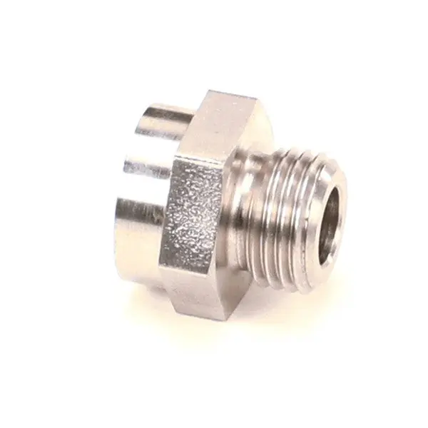 Orifice 3 PSI Replacement 27910 for Henny Penny