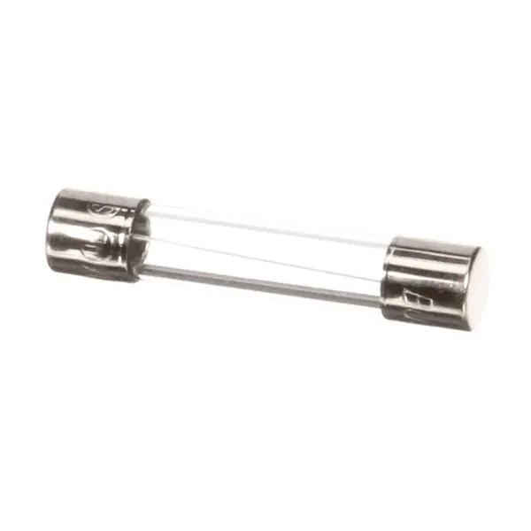 Fuse 5A 250V 1/4 x 1-1/4 Replacement EL36-0006 for Picard Ovens