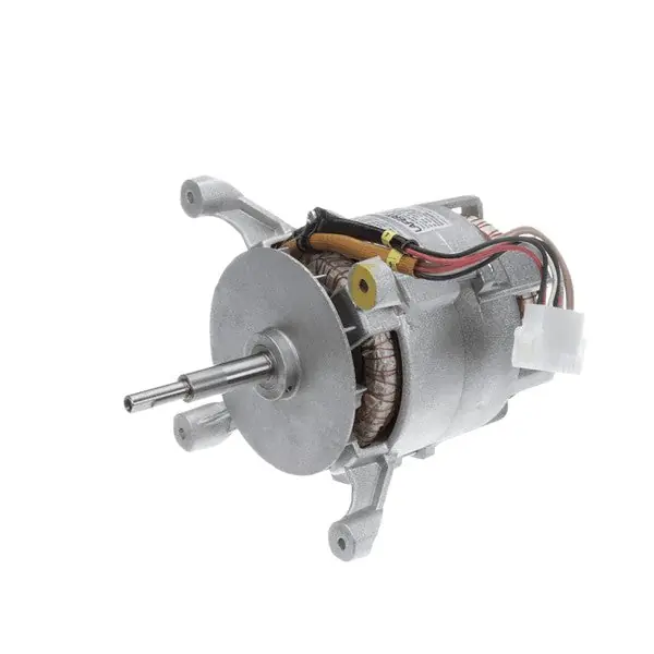 MOTOR 100/120V 350W Replacement 0C1882 for Electrolux