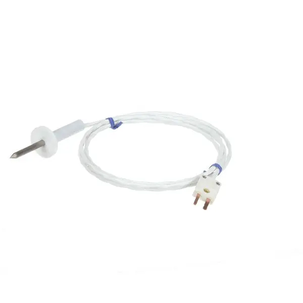 Probe Replacement 1.500 for Cres Cor 0848098