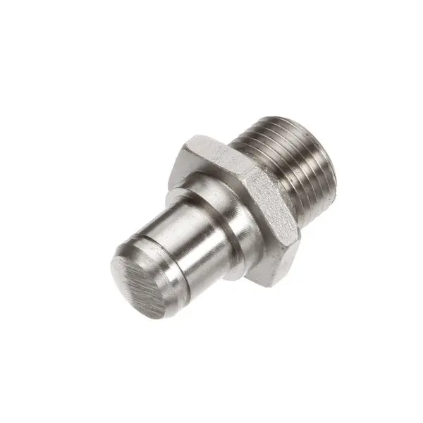 Stud ST ST Replacement 07970058019 for Oliver Products