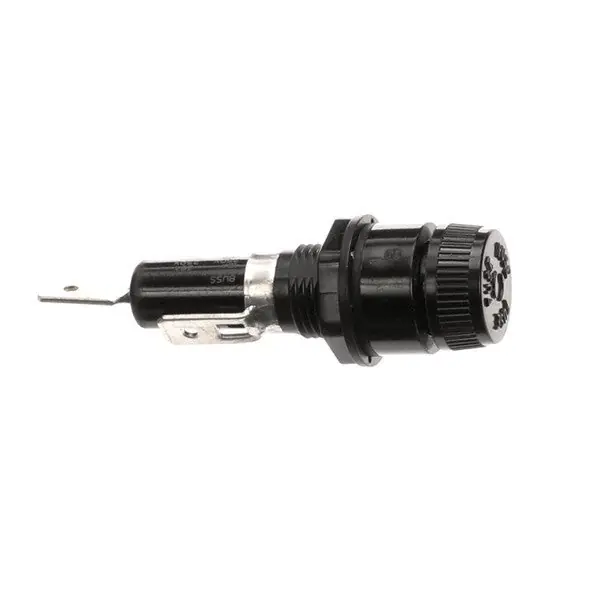Fuse Holder Replacement 10765 for Blakeslee