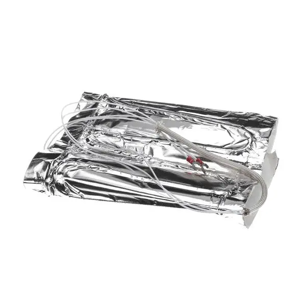 ELEMOUNT 246W 120V 36 Lead Foil Replacement EL246-120-RHFOILHT for FWE