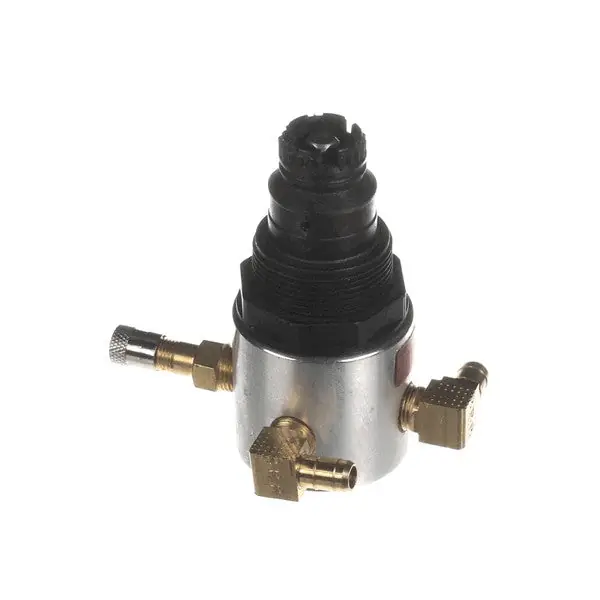 REG ASSEMBLY 22 PSI Replacement 12-2787-0109 for Frozen Beverage Dispensers