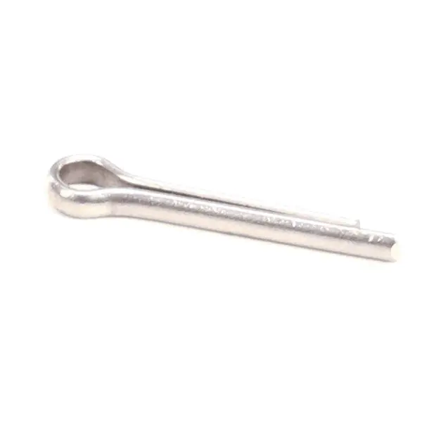 COTTER PIN 1/8 X 3/4 Replacement 106558 for Champion