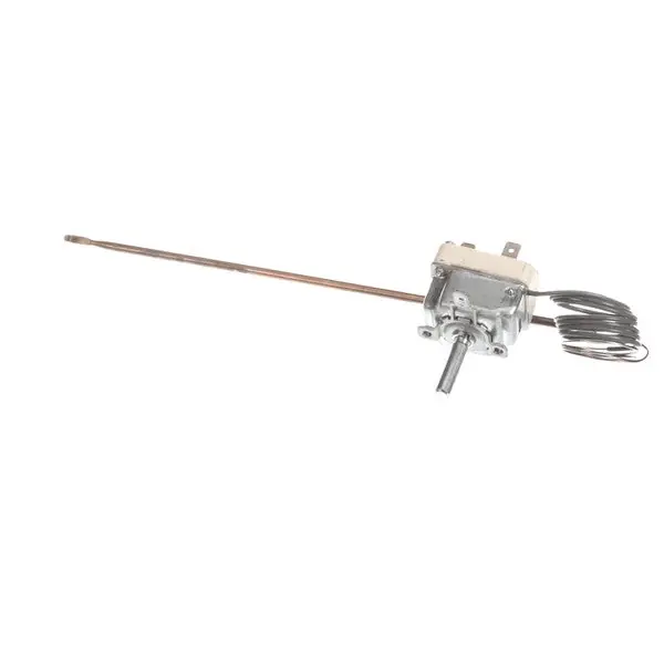 Thermostat Replacement 8096019 for Mavrik