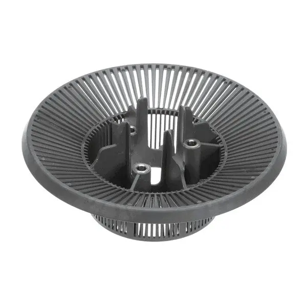 UC 65E FILTER SUMP Replacement 02104.41 for Cma Dishmachines