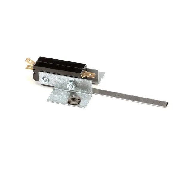 Door Interlock Switch Assembly-P Replacement 2203058 for Stoelting