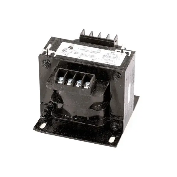 TRANSFORMER 150VA Replacement 5950-011-50-70 for Jackson