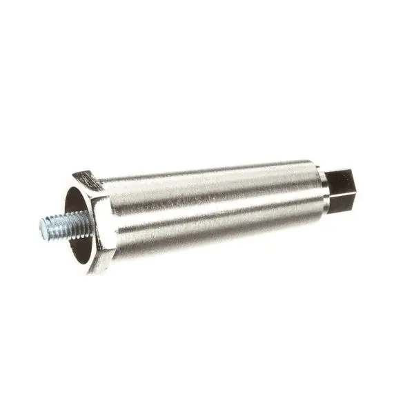LEG 4 IN ADJUSTABLE METAL S Replacement 54003 for Henny Penny