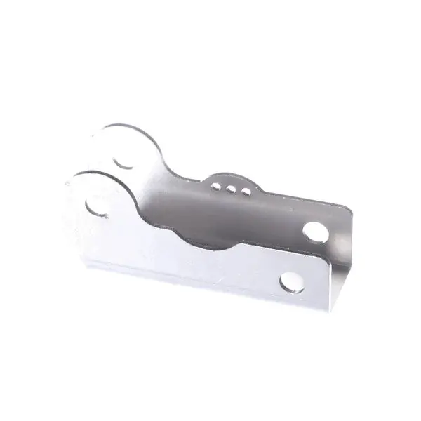 CHAIN TENSIONER BRACKET for Roundup