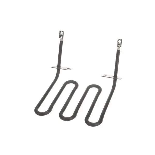 400W 120V Air Element for Hatco Replacement HATCO020864701