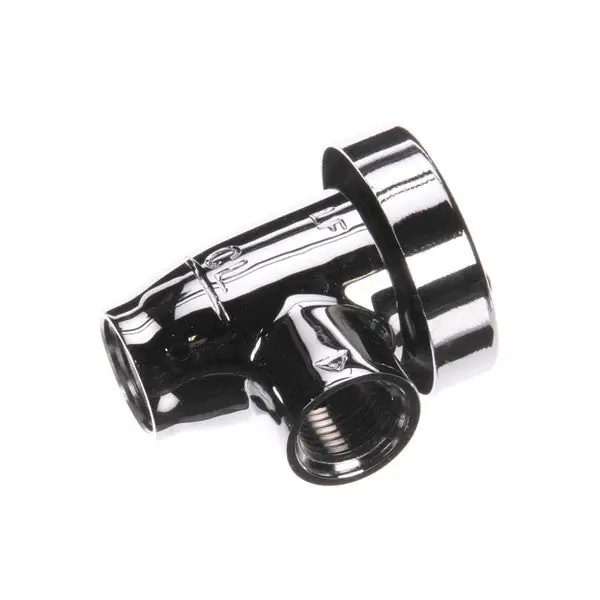 SYPHON BREAKER 1/2 Replacement 11477 for In-Sink-Erator