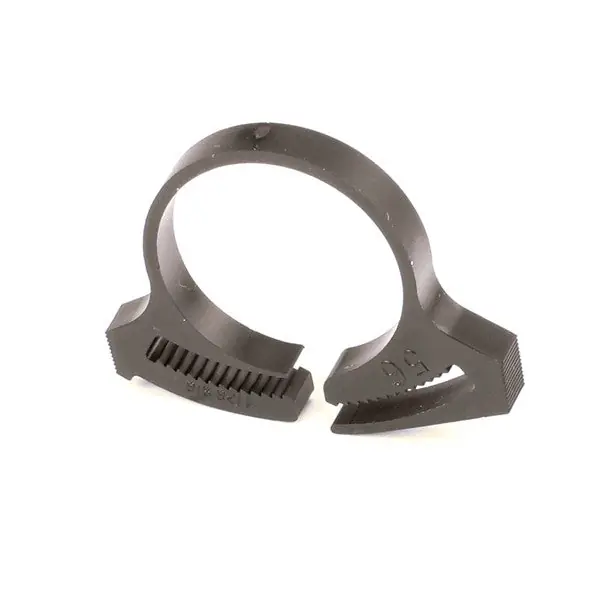 Clamp 0.875-1.0 Dia Replacement 1086.00018.00 for Fetco