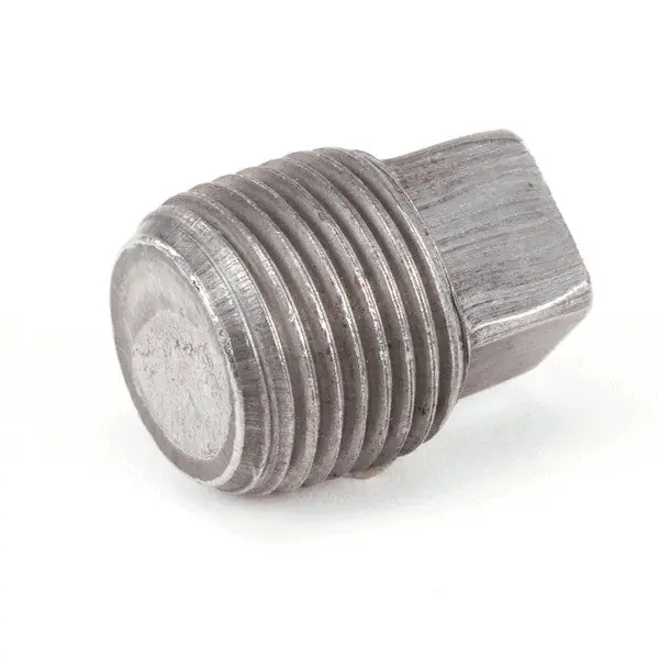 Plug Replacement FT0243 for BKI (Barbeque King)