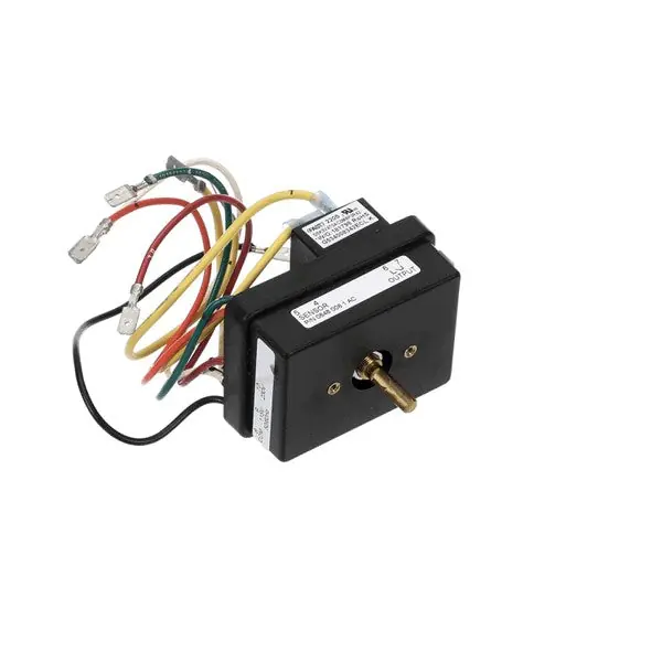 Thermostat 60-220 Replacement 0848-008-1-AC for Cres Cor